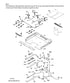 WS01L11804 Deflector Plate - XPart Supply