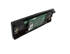 WS01L16300 Range Glass & Touch Board Assembly - XPart Supply