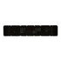 WS01L18169 Faceplate Graphics - XPart Supply