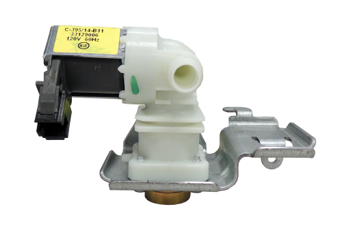 XP8389 Dishwasher Water Valve - XPart Supply