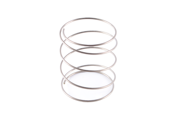 Shifter Spring