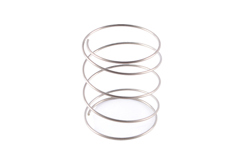 GE Washer Spring Shifter WW01A00053 – Genuine OEM