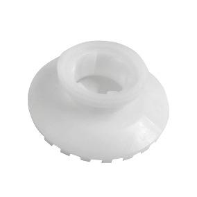 SHIFTER HUB