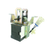 Solenoid WW01F00324 - XPart Supply