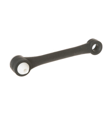 SUSPENSION STRAP