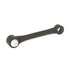 WW01F01166 Washer Suspension Strap - XPart Supply