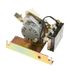 WW01F01384 Dryer Timer