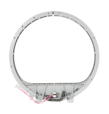 Dryer Drum Bearing & Felt Kit