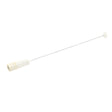 WW01F01684 Top Load Washer Suspension Rod - XPart Supply