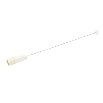 Rod and Spring Assembly
