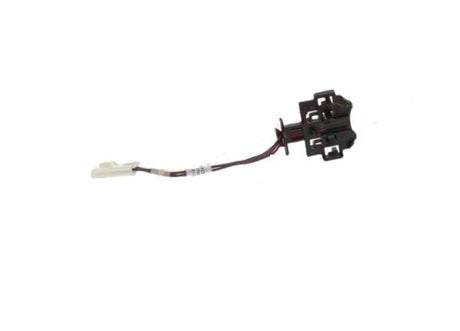 WW01F01707 Washer Speed Sensor 233D2227P001 - XPart Supply