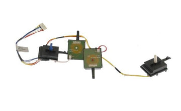 SELECTOR ASSEMBLY