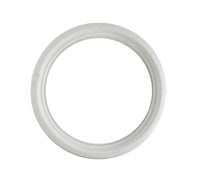 WW01L00017 Top Load Washer Balance Ring, Replaces WW01L00949