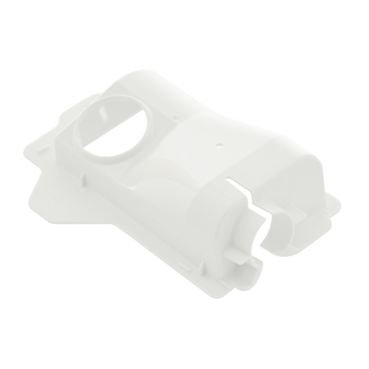 WW01L01845 Washer Drain Hose Cover