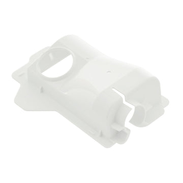 COVER HOSE