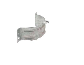 Motor Strap