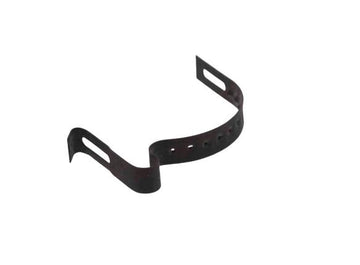 MOTOR BRACKET
