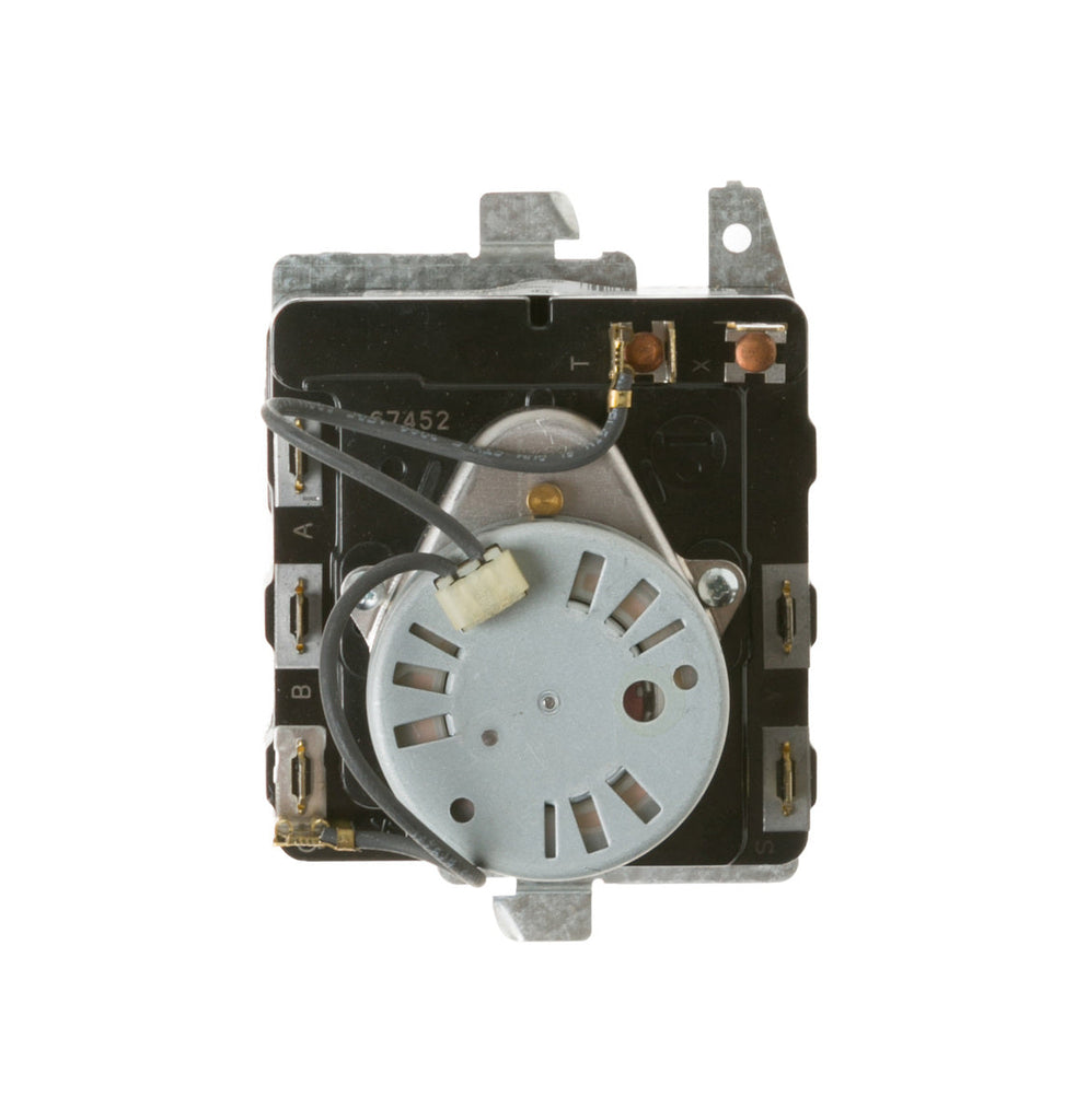 WW02F00063 Dryer Timer - XPart Supply