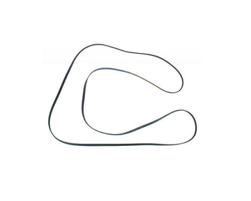 Belt Drive
