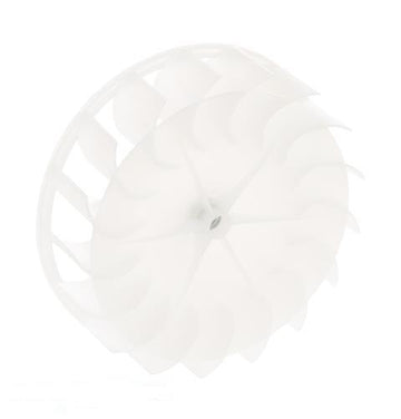 Blower Wheel, 8.5 in.