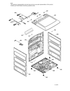 WW02F00625 DRYER WIRE HARNESS