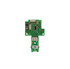 WW02F00771 WASHER UI BOARD CL ASM - XPart Supply Ltd.