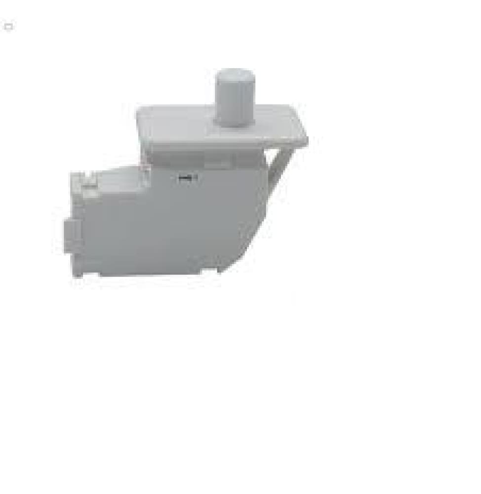 WW02F00809 Dryer Door Switch , 254C1353P002 - XPart Supply