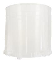 WW02L00004 Washer Outer Tub Assembly - XPart Supply Ltd.