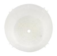 WW02L00004 Washer Outer Tub Assembly - XPart Supply Ltd.