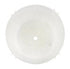 WW02L00004 Washer Outer Tub Assembly - XPart Supply Ltd.
