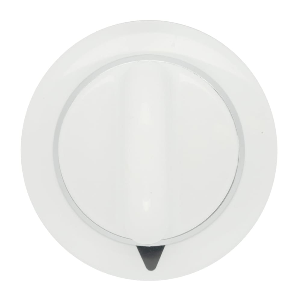 WG04L04237 Dryer Timer - XPart Supply