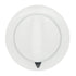 WG04L04237 Dryer Timer - XPart Supply