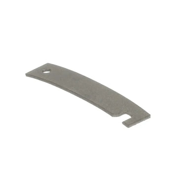 Dryer Bearing Slide