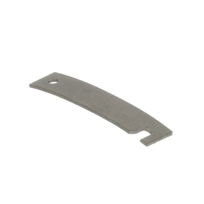 WW02A00250 Dryer Bearing Slide (replaces WW03A00016, WE3M52)