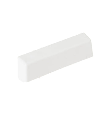 Washer Lid Magnet