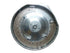 WW03F00181 DRYER HEATER AND HOUSING ASSEMBLY WE11M63 - XPart Supply