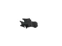 WW03F00307 Dryer Door Strike - XPart Supply Ltd.