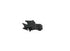 WW03F00307 Dryer Door Strike - XPart Supply Ltd.