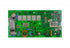 WW03F00536 Washer & Dryer Control Board Assembly - XPart Supply Ltd.