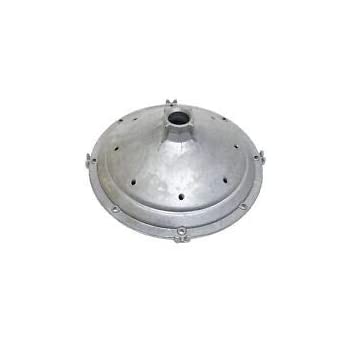 HUB CW24C