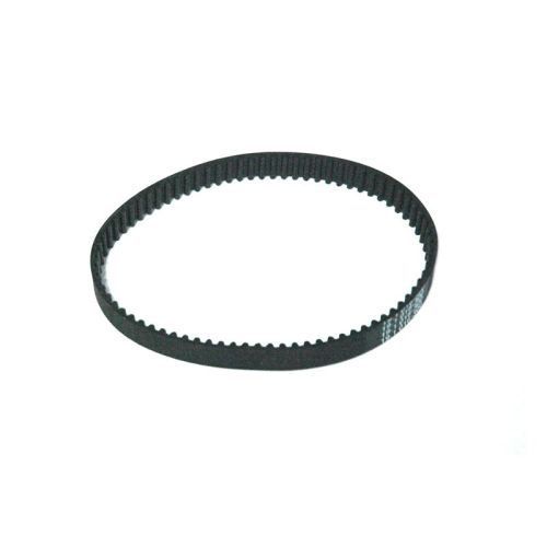 Belt- Wessel-Werk EBK340 & EBK360 powerhead OEM - XPart Supply Ltd.