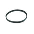 Belt- Wessel-Werk EBK340 & EBK360 powerhead OEM - XPart Supply Ltd.