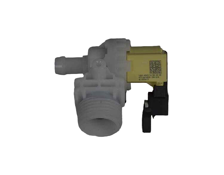 W11685313 Dishwasher Water Inlet Valve