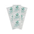 Hand Cleansing Wipe Towelette