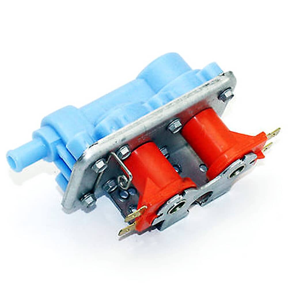 205613 Washer Water Inlet Valve