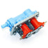 205613 Washer Water Inlet Valve