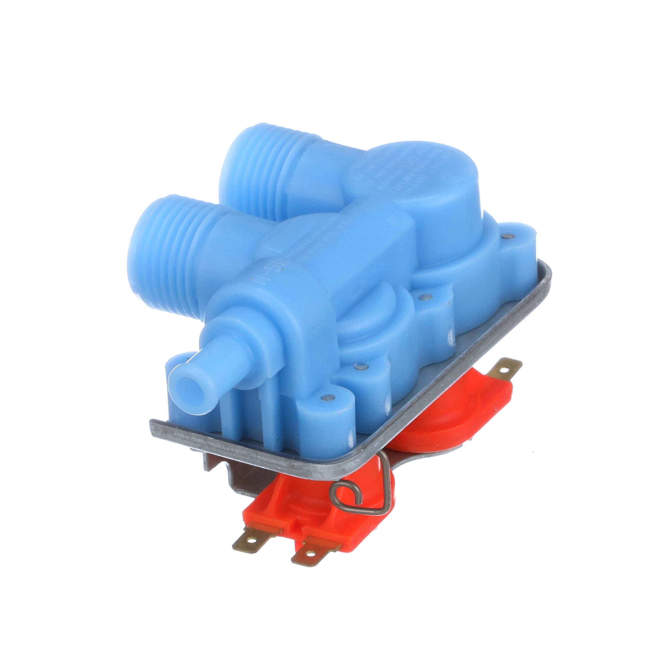205613 Washer Water Inlet Valve