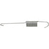 21001598 Washer Suspension Spring - XPart Supply