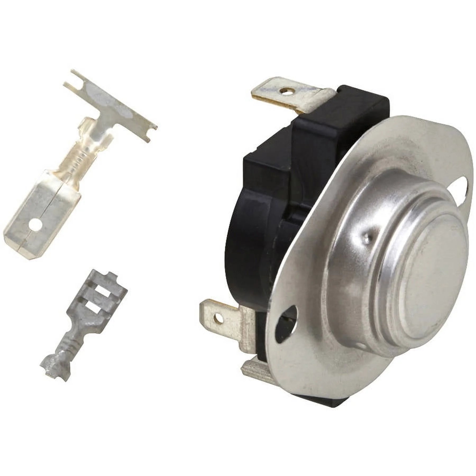 279052 Dryer Cycling Thermostat