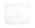53001532 Microwave Cooking Glass